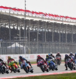 Foto: MotoGP