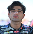 Foto: MotoGP