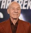 Patrick Stewart, de Star Trek e X-Men, morre aos 86 anos; veja os jogos onde ele trabalhou  Foto: Reprodução / Richard Shotwell / AP