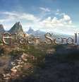 Subtítulo de The Elder Scrolls VI será Sentinel, com anúncio podendo ocorrer em breve  Foto: Reprodução / Bethesda