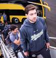 ( Foto: Pedro Zacchi/ Agência Mirassol / Esporte News Mundo
