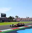 Foto: Divulgação / F1