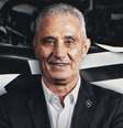 Tite é apresentado pelo Botafogo Foto: Tite no Botafogo ( X/Botafogo) / Gávea News