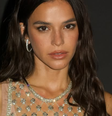  Foto: Bruna Marquezine ( Reprodução/Instagram Eudora) / Gávea News