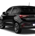 Foto: Divulgação / FIAT