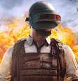 Série live-action de PUBG está em produção na Netflix  Foto: Reprodução / Krafton