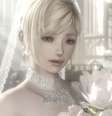 Resonance of Fate Enhanced Remaster ganha lançamento surpresa no PC e PlayStation 5  Foto: Reprodução / tri-Ace