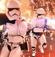 BioWare pode ter sido fechada por EA escolher focar em Star Wars Battlefront 3  Foto: Reprodução / Electronic Arts