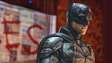 'The Batman 2', 'Venom 3' e os detalhes da Cinema Con