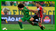 Análise: será uma vexame se o São Paulo for eliminado na Sul-Americana