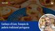 Conheça a B.Lem, franquia de padaria tradicional portuguesa
