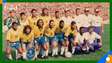 Conheça o histórico da Seleção Brasileira Feminina nos mundiais