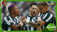 'O Botafogo, no papel, não tem time para liderar com 12 pontos de vantagem', diz Rafael Alves