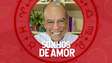 Sonhou com carinhos? Vem ver o que significa!