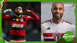 Copa do Brasil: "Vejo o São Paulo confiante coletivamente", diz Betinho