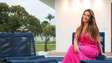 Nicole Bahls opina sobre ex-marido sair do armário: 'Se provou e gostou, que seja feliz'