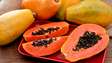 Mamão: 8 motivos para incluir a fruta na sua alimentação