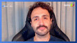 Gaiofato reduziu quantidade de aulas para se dedicar a canal