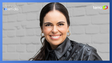 “Realizar sonho dá trabalho”, diz Paula Penna sobre empreender