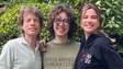 Mick Jagger não deixará fortuna bilionária aos filhos