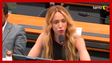 Erika Hilton critica homofobia e fundamentalismo religioso de deputados em Comissão: 'Ódio puro'