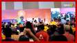 Congresso do PSOL é interrompido após briga entre militantes