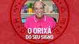 Astrologia e Umbanda: qual o Orixá de cada signo?