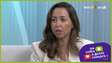 Você sabe o que é o “Baby Blues"? Conheça os transtornos que podem afetar as mulheres no puerpério