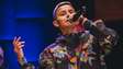 Revelação do Funk! Gabb MC apresenta "Até Perdi o Tom" no Showlivre