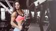 Musculação: quanto tempo demora para dar resultado? Entenda