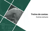 Erros comuns no treino de costas: veja os 3 principais