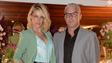 Muito mais que R$ 14 milhões! Ex-marido de Ana Hickmann, Alexandre Correa revela valor das dívidas e indica risco de falência