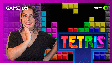 Como um menino de 13 anos foi primeiro a vencer Tetris