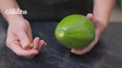 Aprenda como escolher abacate sem erro!
