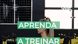 Erros no treino de bíceps: especialista mostrou o treino correto