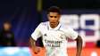 Brasileiro não convence e vai deixar o Real Madrid após dois anos, diz jornal