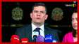 Sergio Moro classifica julgamento no TRE como ‘impecável’