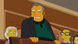 7 personagens que estão definitivamente mortos em Os Simpsons