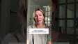 Gisele Bündchen se emociona em vídeo pedindo ajuda internacional ao RS #shorts