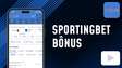 Código promocional Sportingbet 2024: bônus de até R$ 750 para apostar