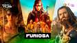 Furiosa: Qual a história do spin-off de Mad Max?