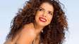 Virada Cultural: Vanessa da Mata faz show no Butantã. Assista no Showlivre!