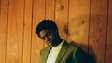 Showlivre: Daniel Caesar canta sucessos como “Get You”, no C6 Fest