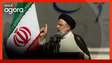 Entenda o que pode mudar com a morte do presidente do Irã