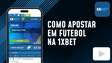 1xBet Apostas: dicas para fazer os seus palpites na operadora