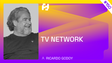#150 - TV Network (Ricardo Godoy)