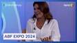 ABF Expo 2024: novidades e tendências do mercado de franquias