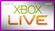 Como a Xbox Live revolucionou os consoles