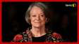 Maggie Smith, estrela de 'Harry Potter' e 'Downtown Abbey', morre aos 89 anos