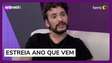 "Próximo 'De Férias com o Ex' terá ao menos 2 expulsões", revela Fefito